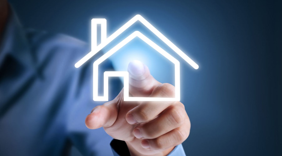  JMS Construções Unipessoal Lda